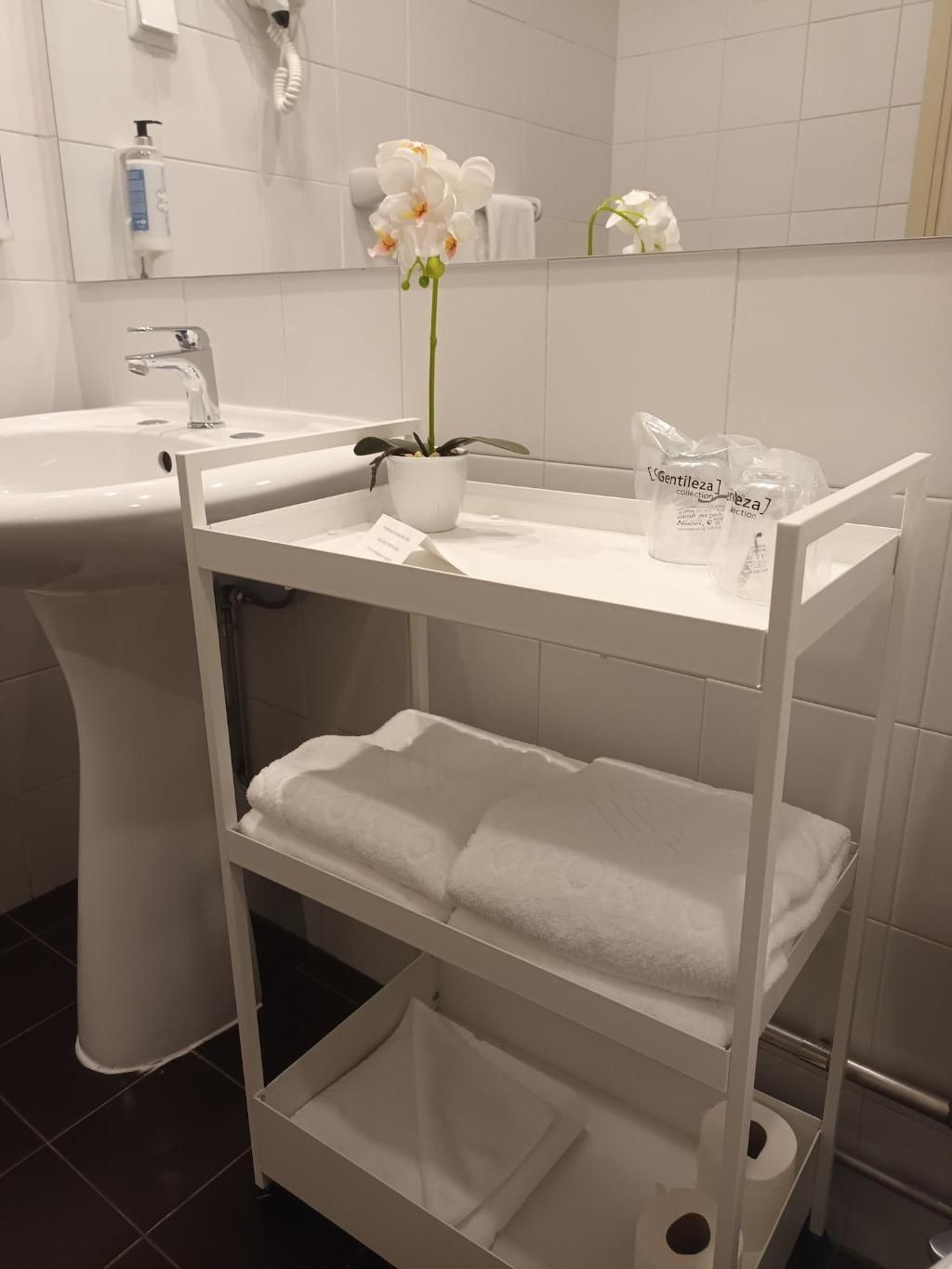 Vilar OPorto Hotel, foto 2