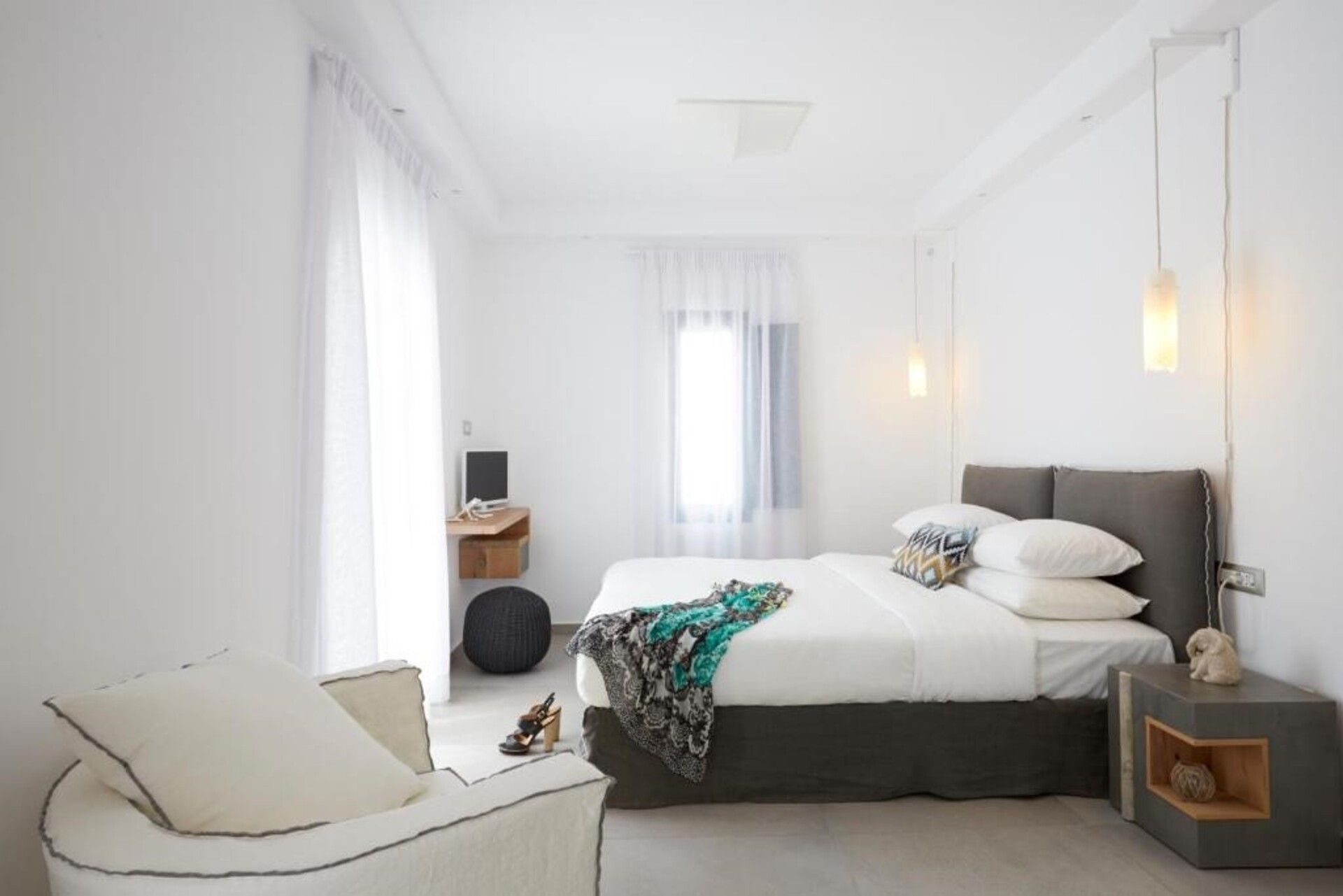 Amor Hideaway Villas, foto 11