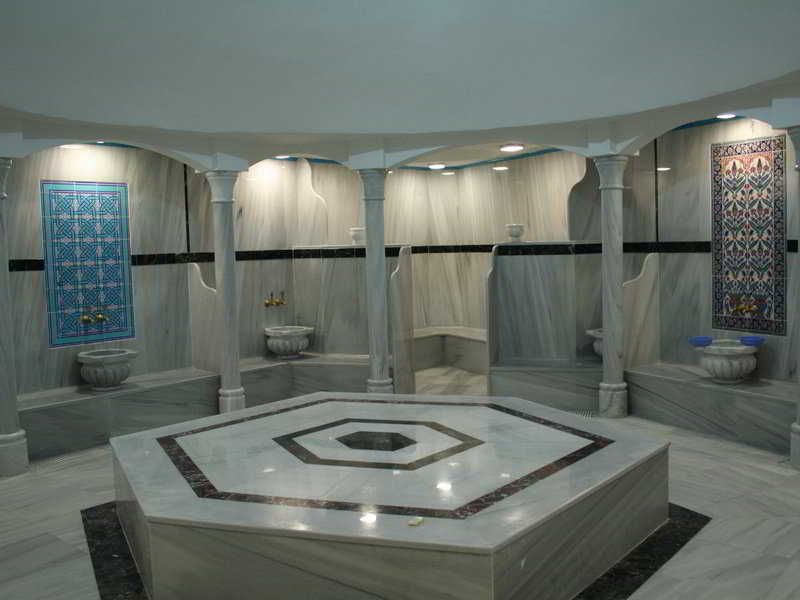 El-Ruha, foto 12