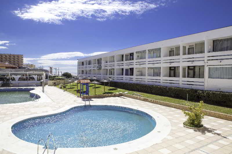 Hotel Flamero, foto 14