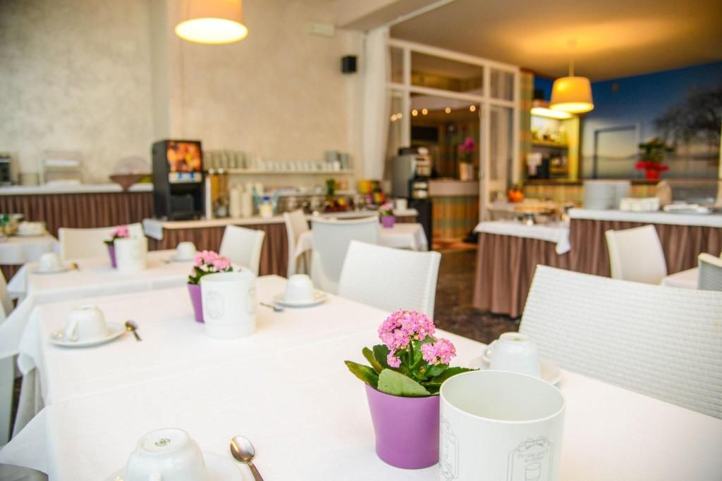 Hi Hotels Sirmione, foto 4