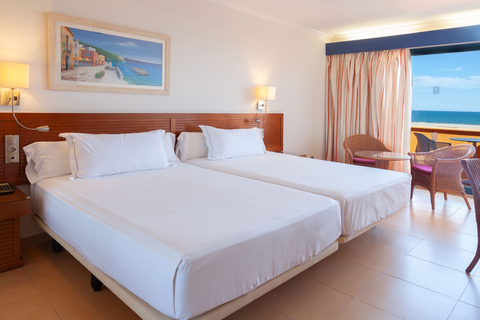 Playamarina Lifestyle Collection by Senator, foto 6