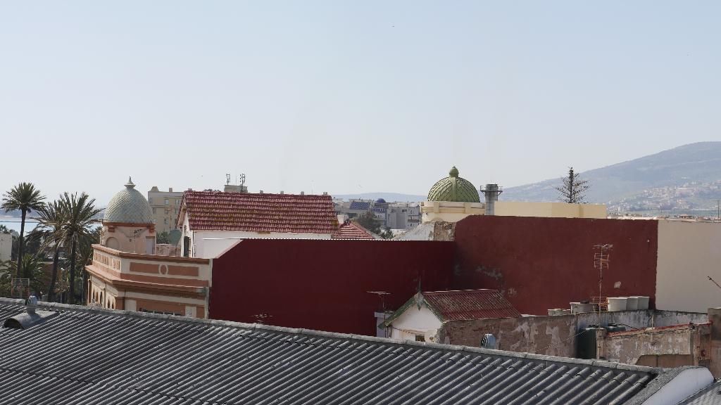 Rusadir, foto 4