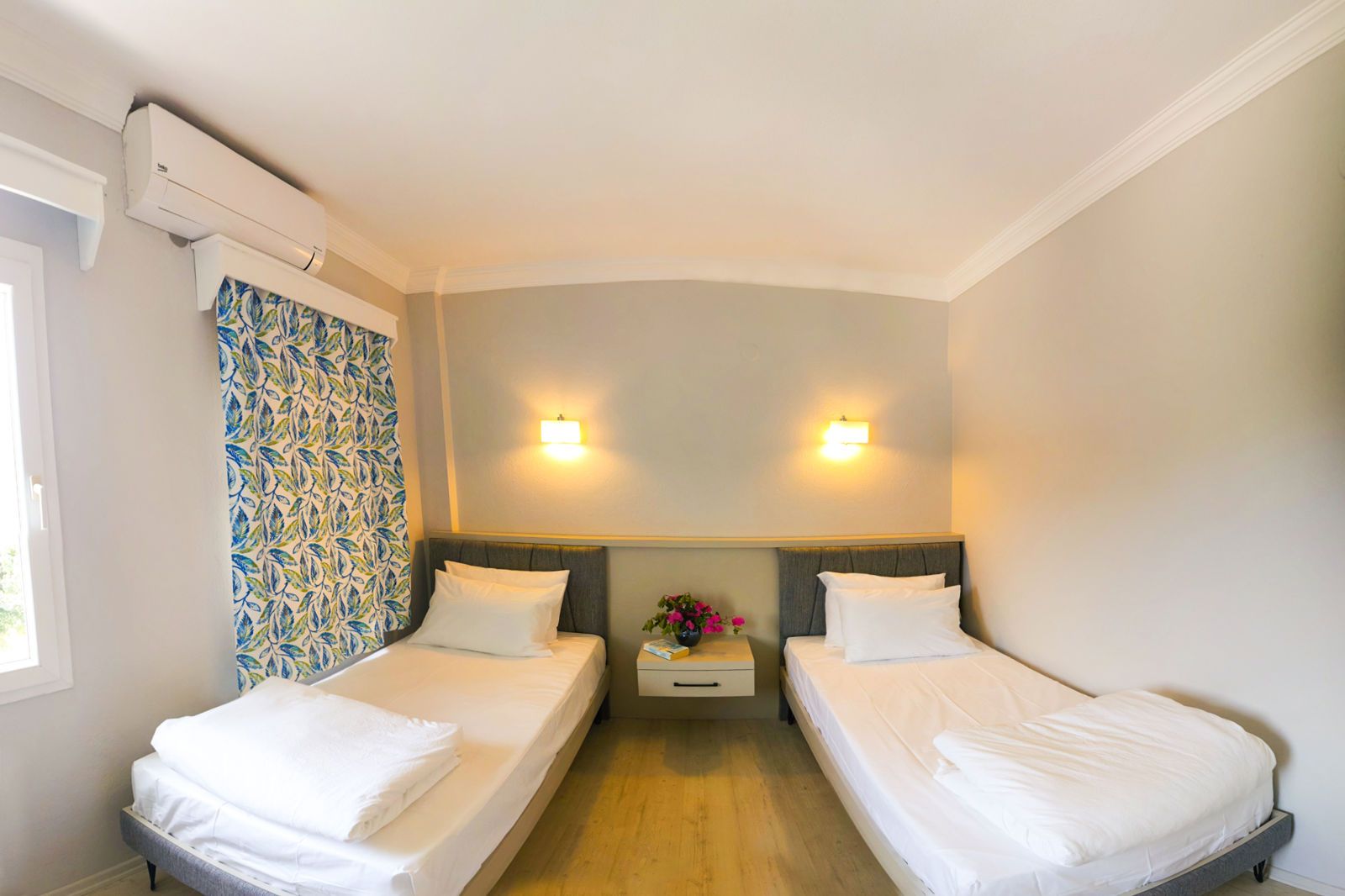 Merve Apartments, foto 6