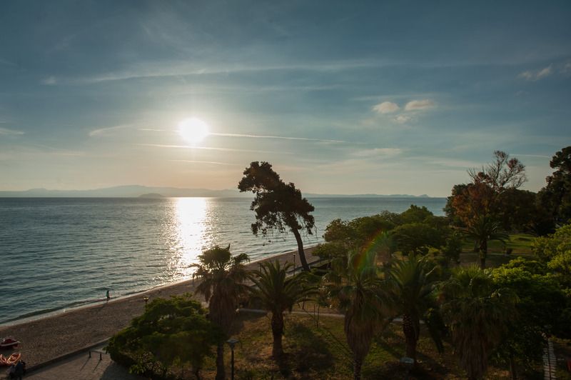 Hanioti GrandOtel, foto 6