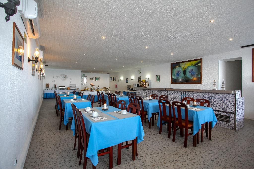 Aparthotel Barracuda, foto 4