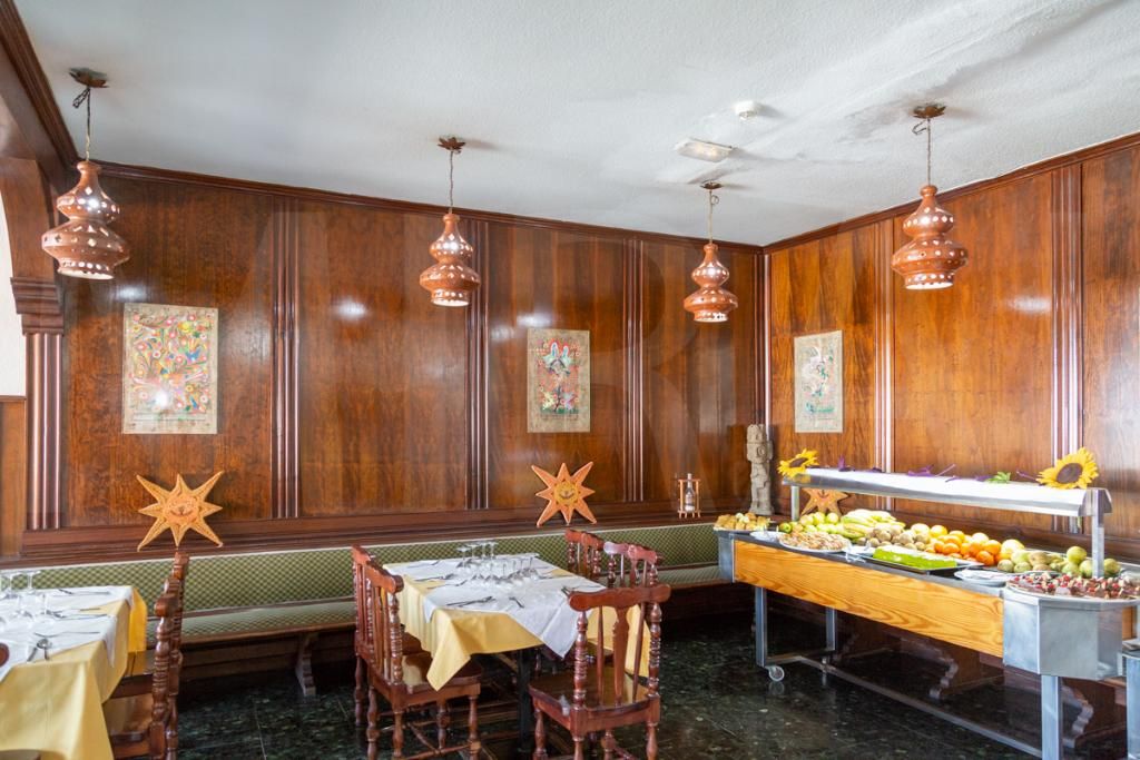 Casa Del Sol, foto 14