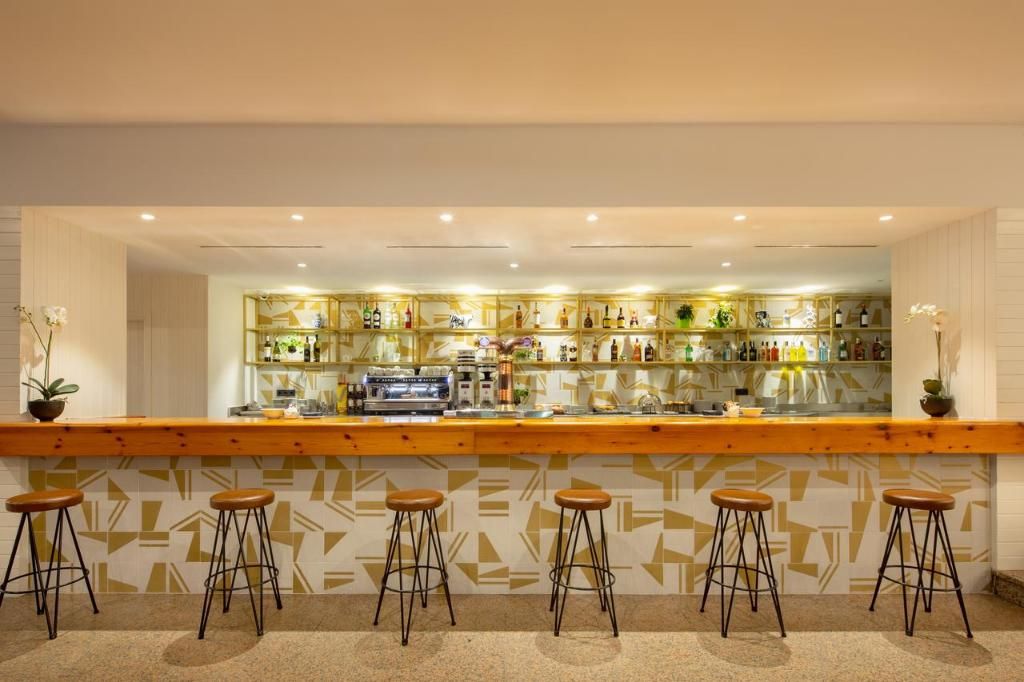 Eurostars Gran Hotel Lugo, foto 8