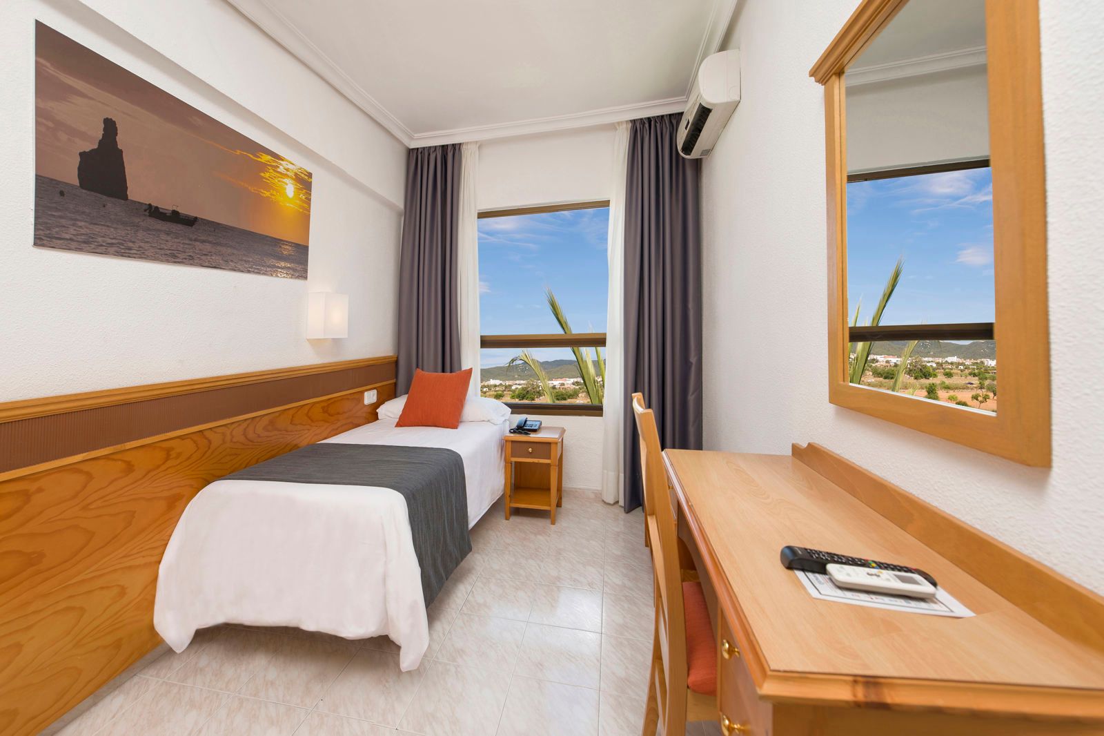 Hotel Vibra Mare Nostrum, foto 7