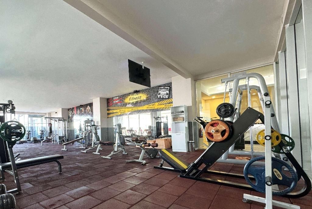 Ramada by Wyndham Tekirdag, foto 4