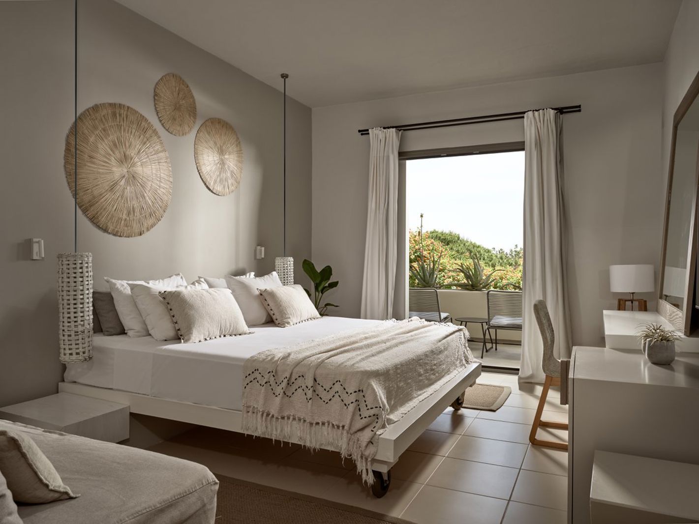 The Bay Hotel + Suites, foto 2