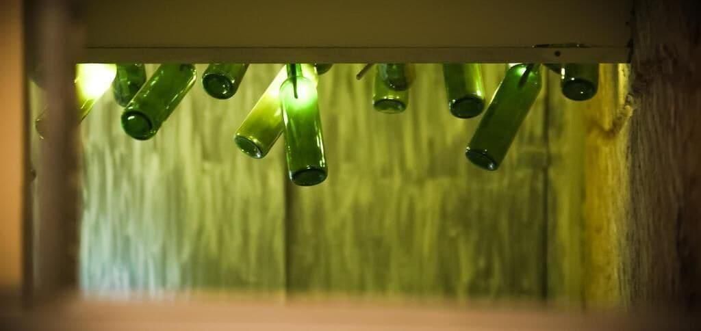 La Bodega Suites, foto 9