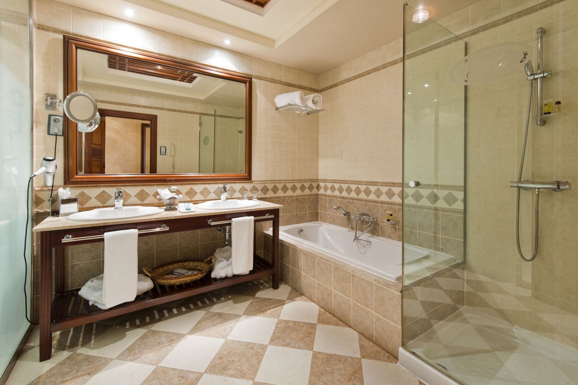 Elba Palace Golf Boutique Hotel, foto 9