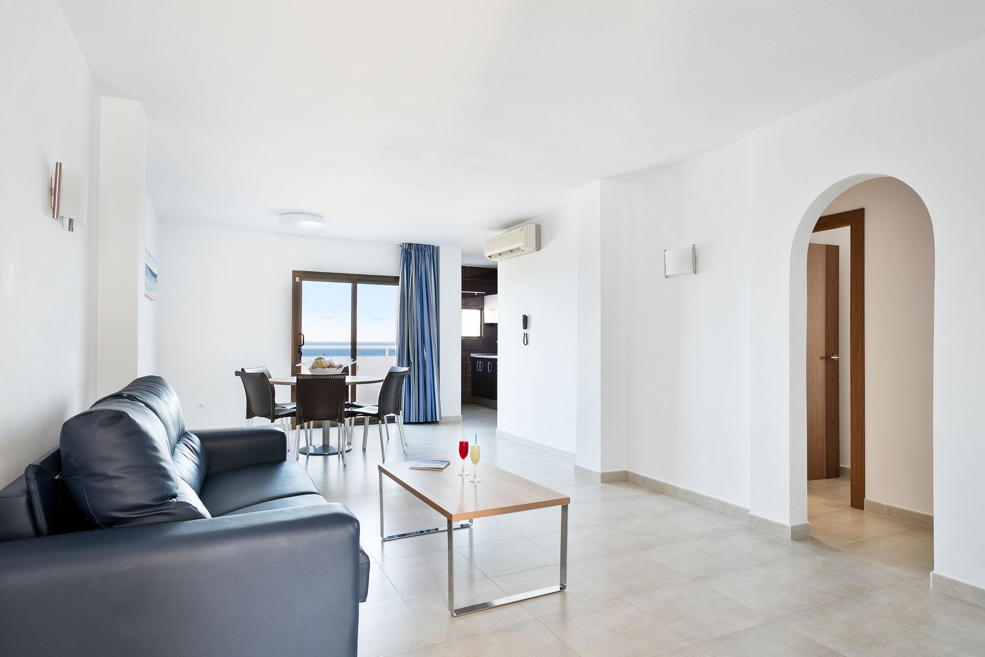 Apartamentos Turísticos Best Pueblo Indalo, foto 5