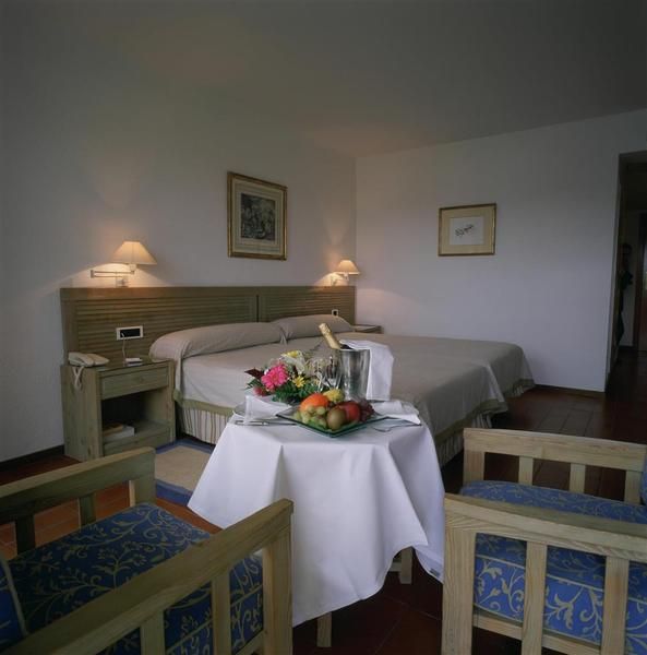 Parador De Jávea, foto 14