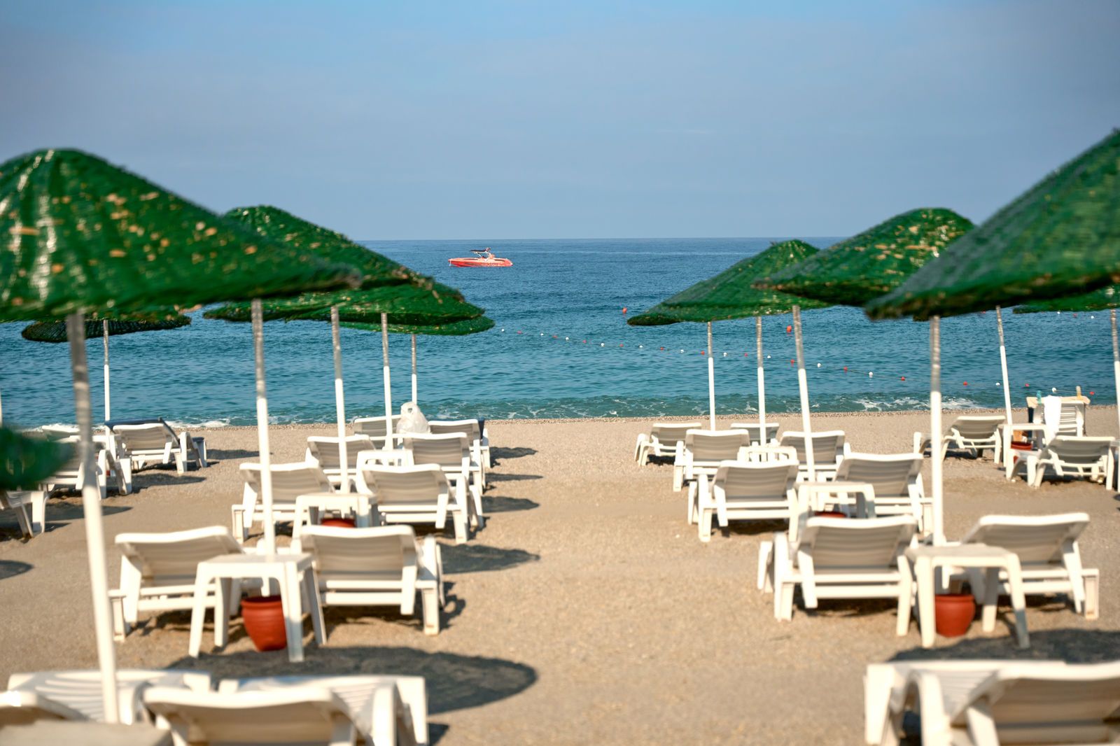 Club Titan Hotel, foto 8