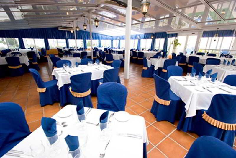 Al Andalus Hotel, foto 11