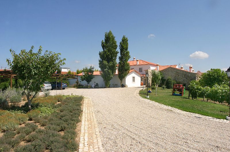 Casa de Campo Sao Rafael, foto 5