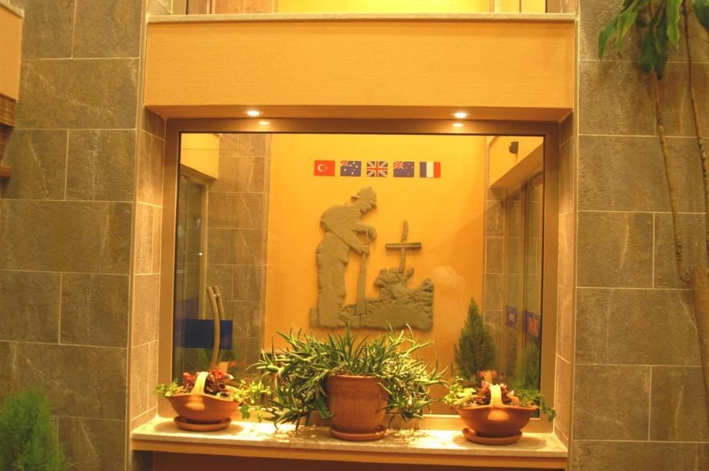 Anzac Hotel, foto 3