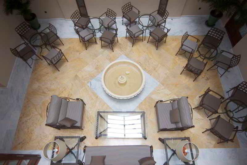 Hotel Casa Consistorial, foto 14