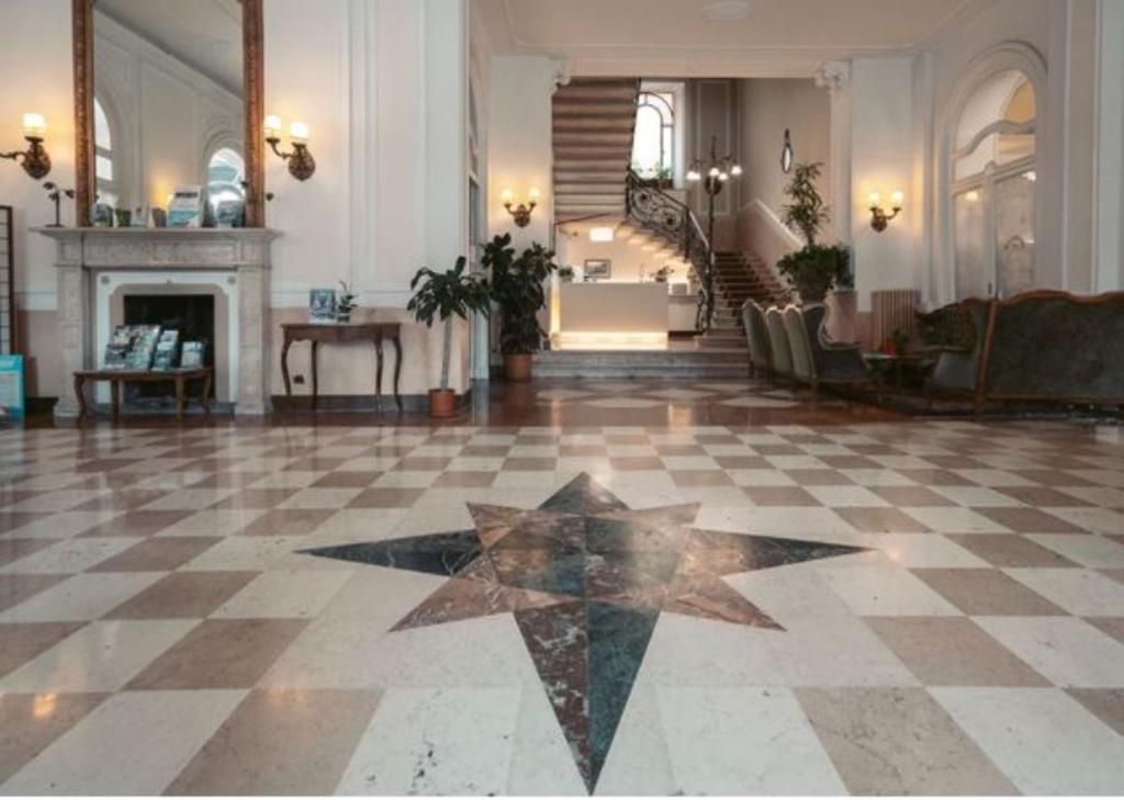 Excelsior Splendide, foto 12