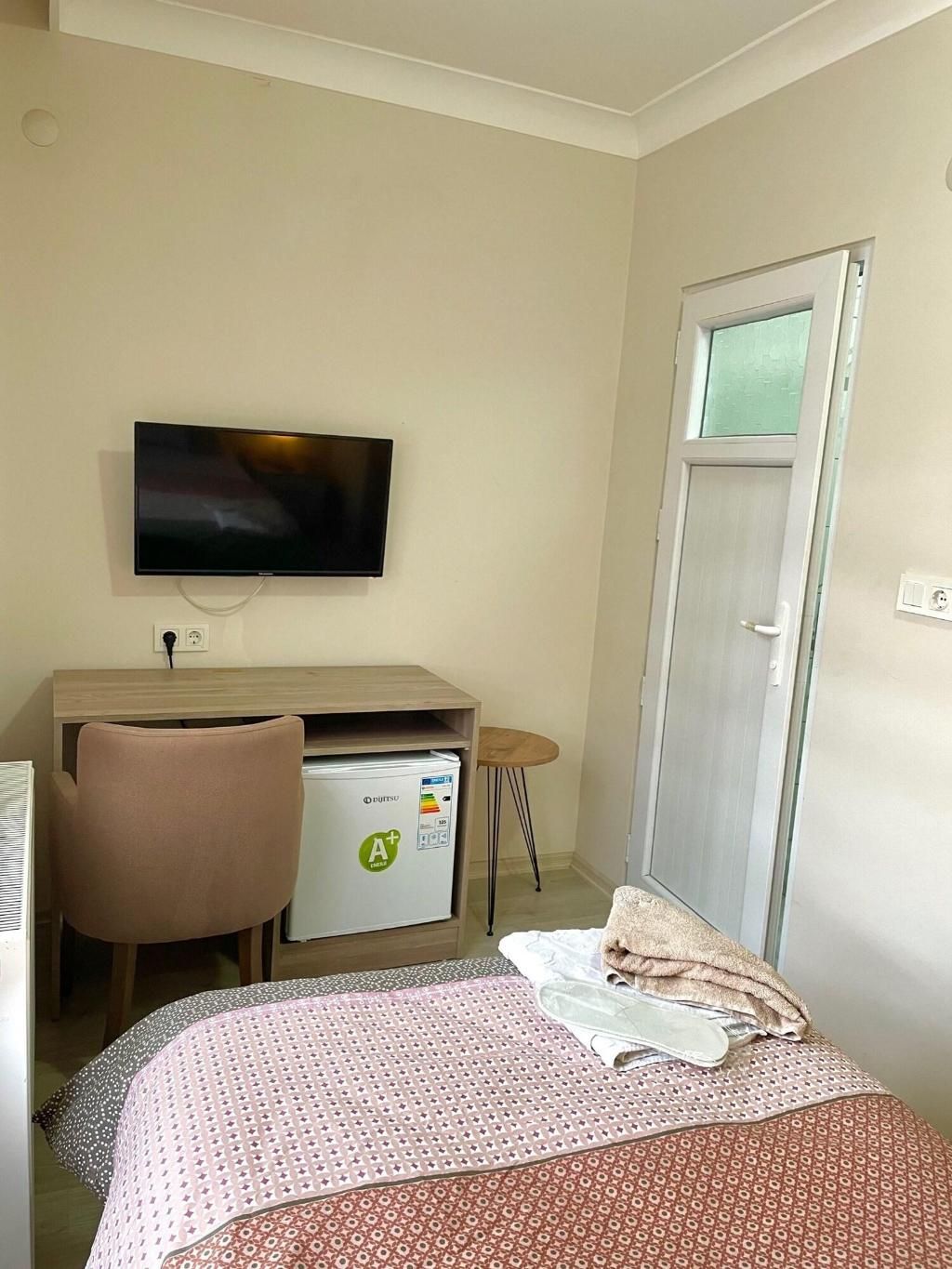 Tekinler Otel, foto 5