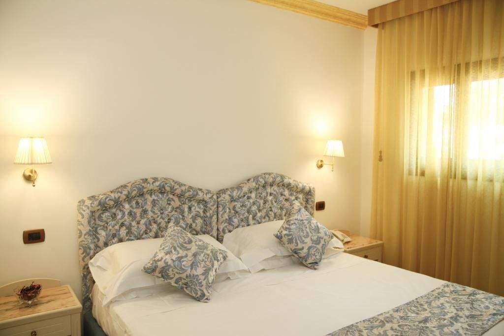 Hotel Foresteria Baglio della Luna, foto 3