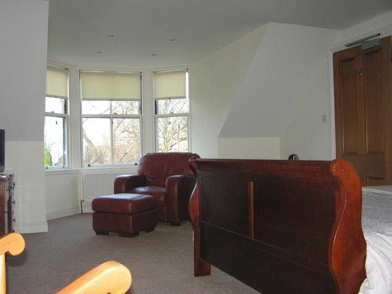 Ashtree House, foto 13