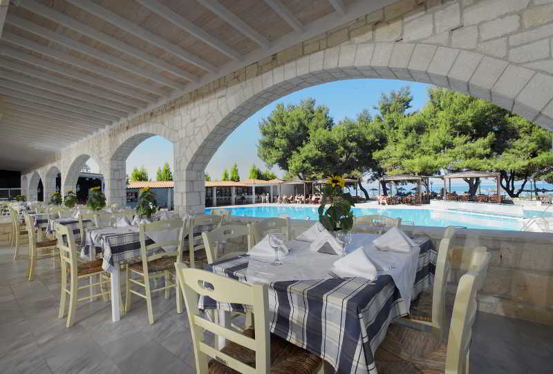 Portes Beach Hotel, foto 5