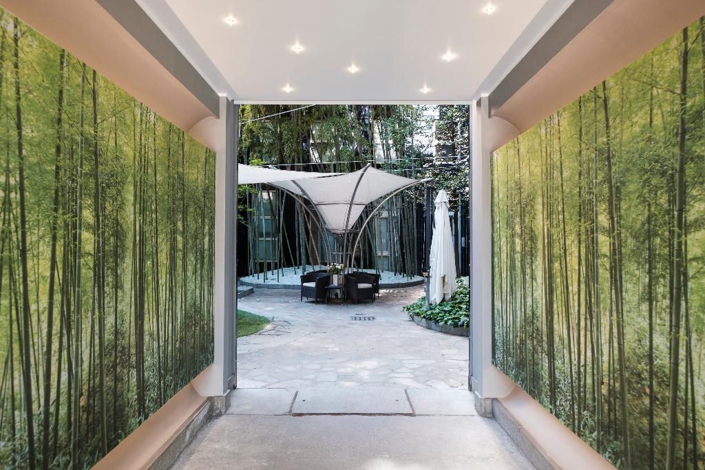 Residence Sacchi, foto 11