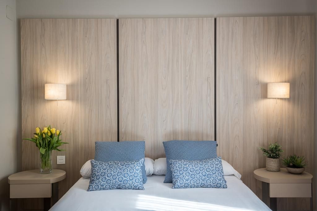 Hotel Intelier Bonaire, foto 15