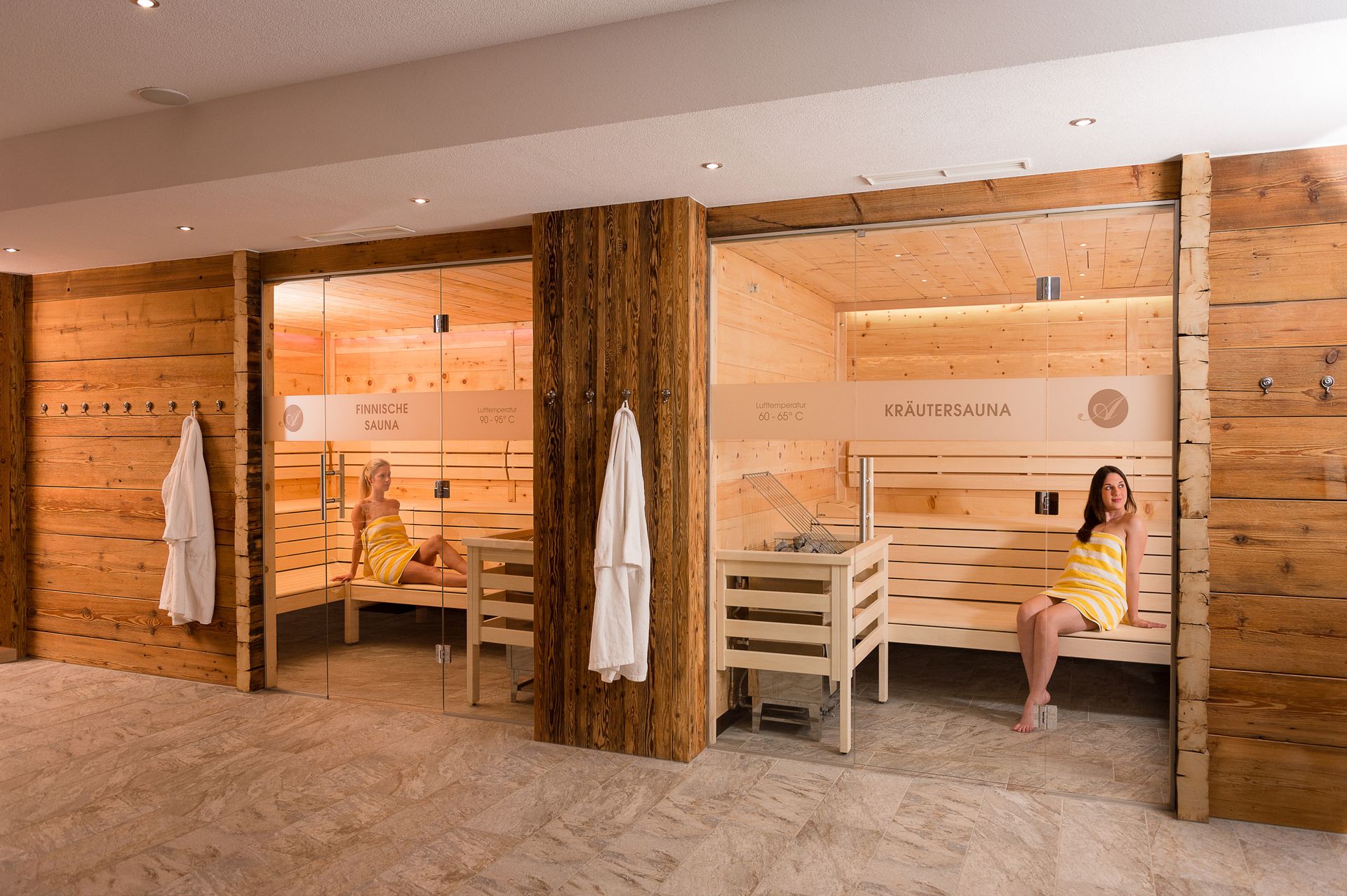 Lifthotel, foto 12