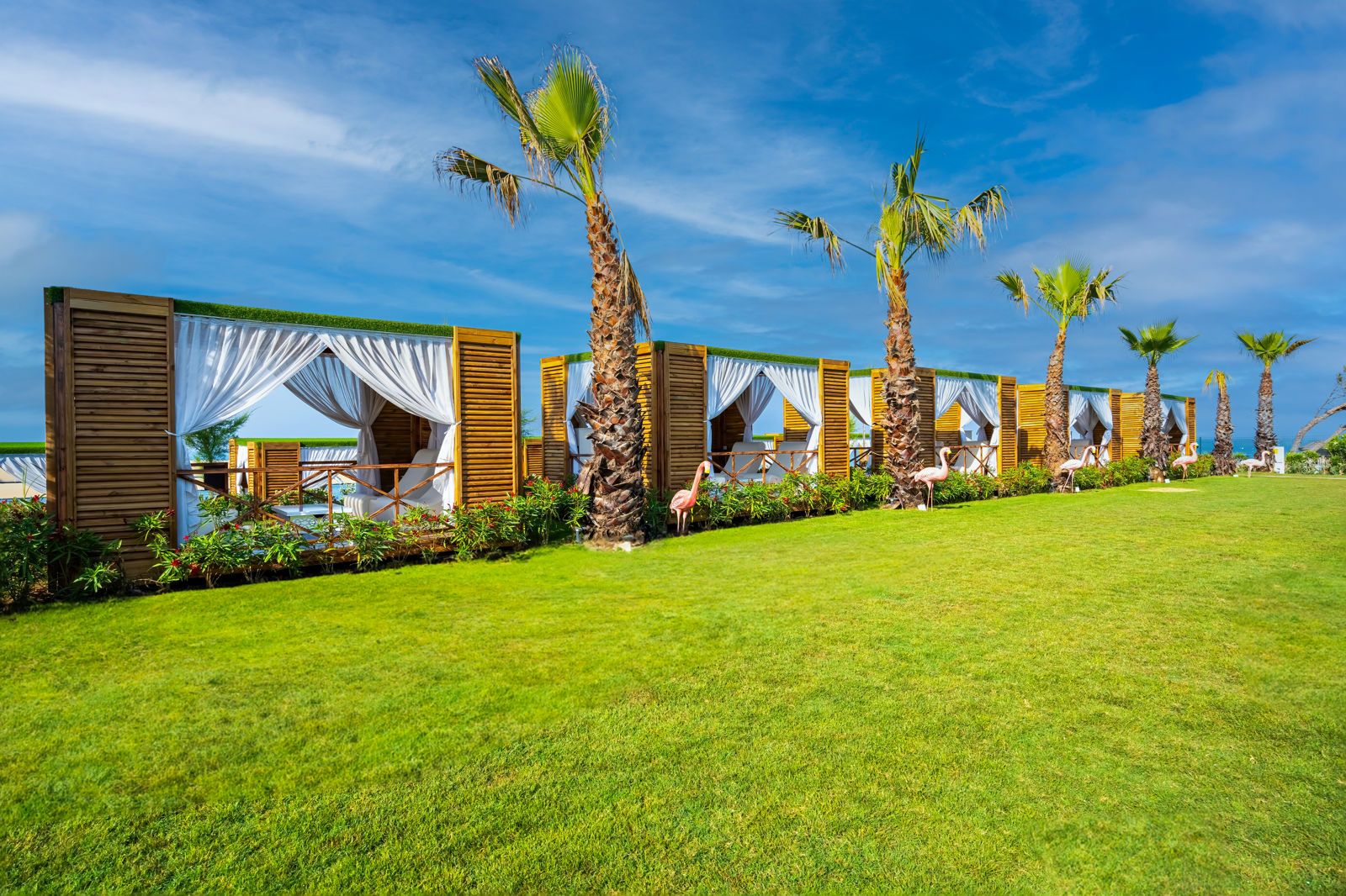 Granada Luxury Belek, foto 9