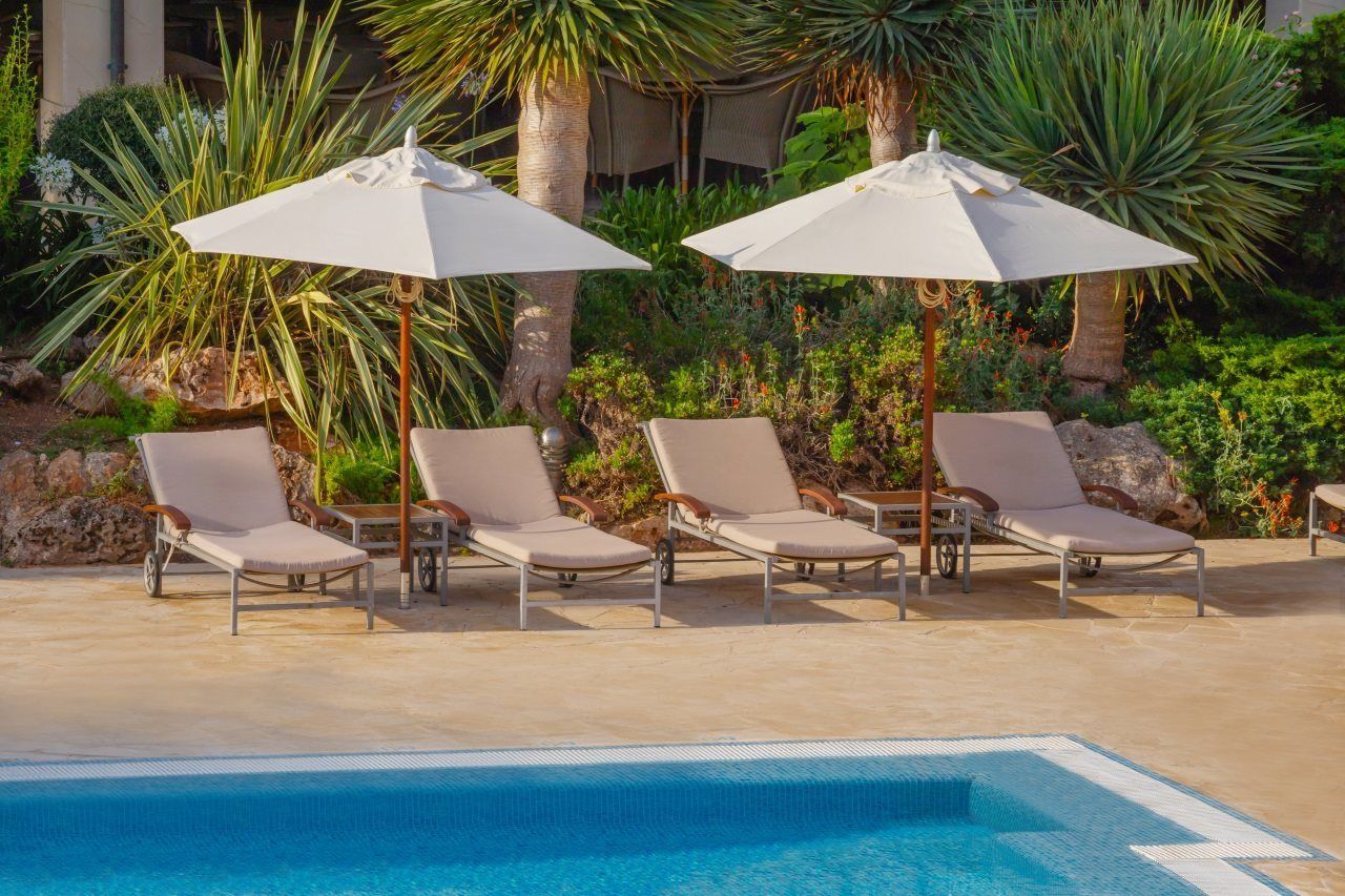 La Quinta Menorca by PortBlue Boutique, foto 4