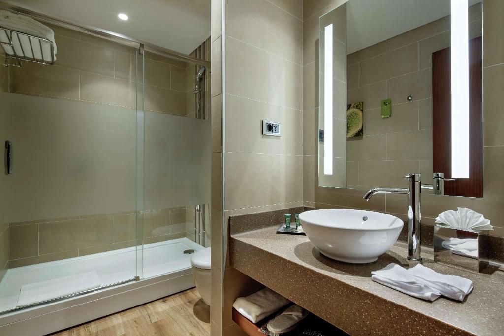 Hilton Garden Inn Corlu, foto 11