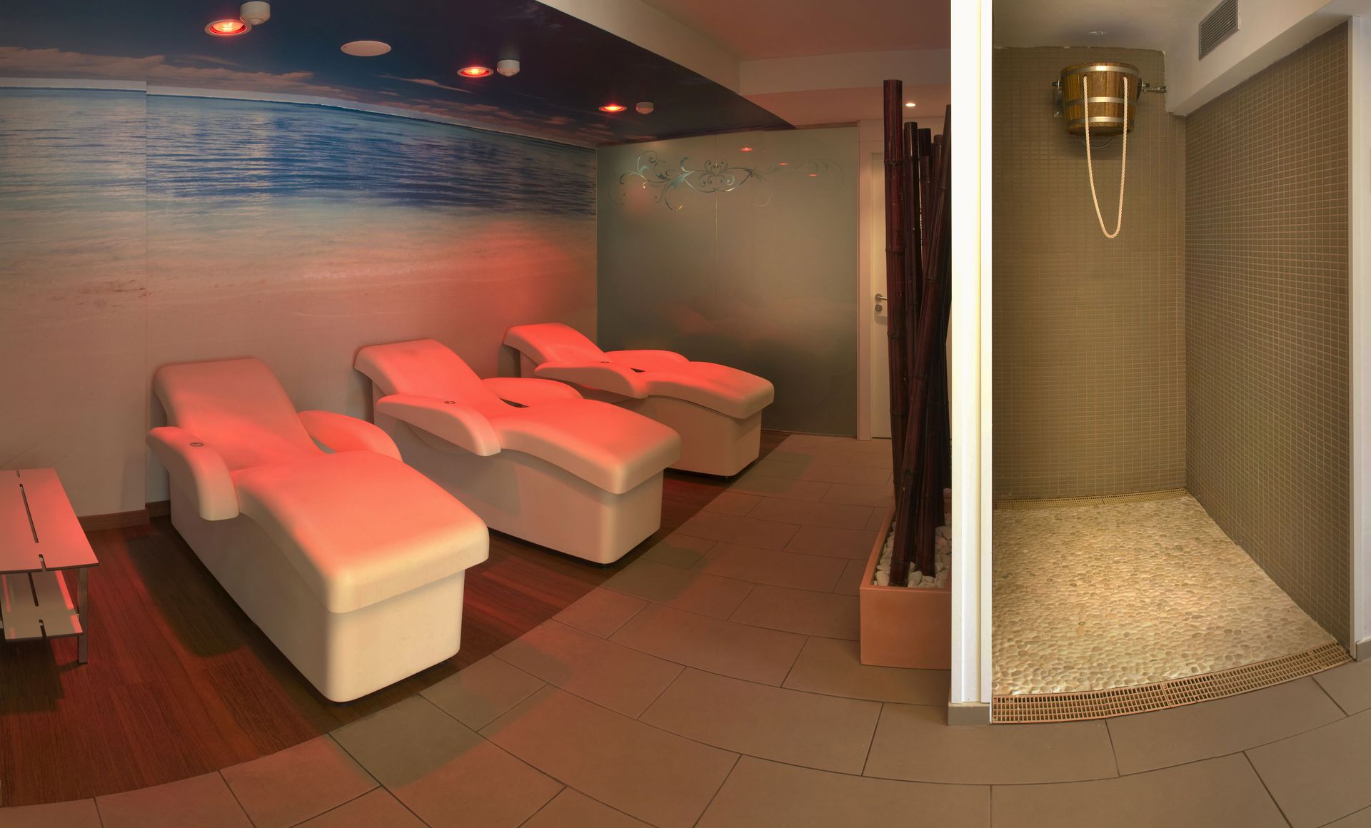 Hotel GHT Oasis Park & Spa, foto 14