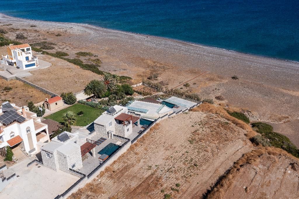 Southrock Villas, foto 10