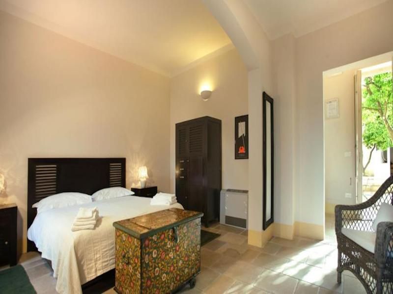 Palazzo Guglielmo, foto 6