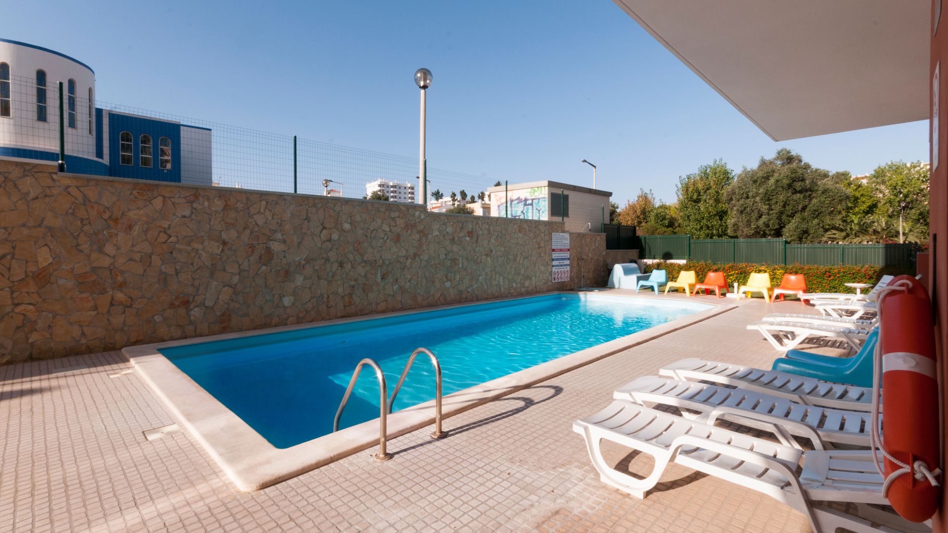 Studio 17 AtlanticHotels, foto 13
