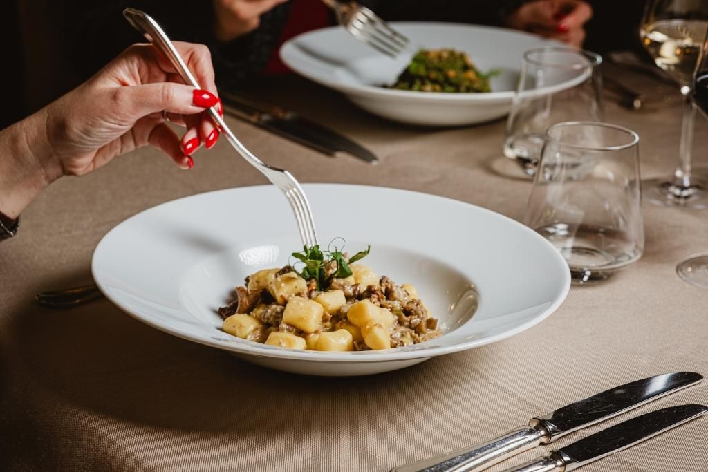 Borgo San Martino Residence Hotel & Spa, foto 14