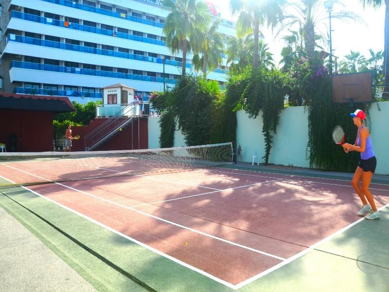 Drita Hotel Resort & Spa, foto 7