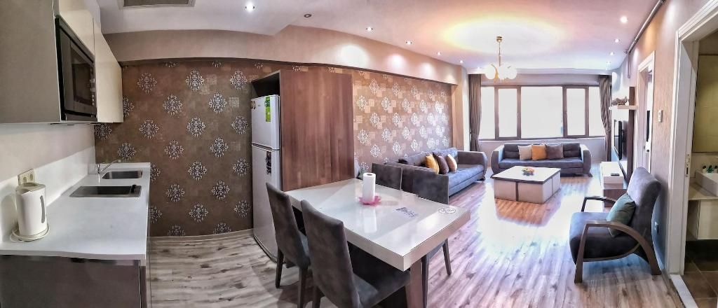 Golf Royal Residence, foto 5