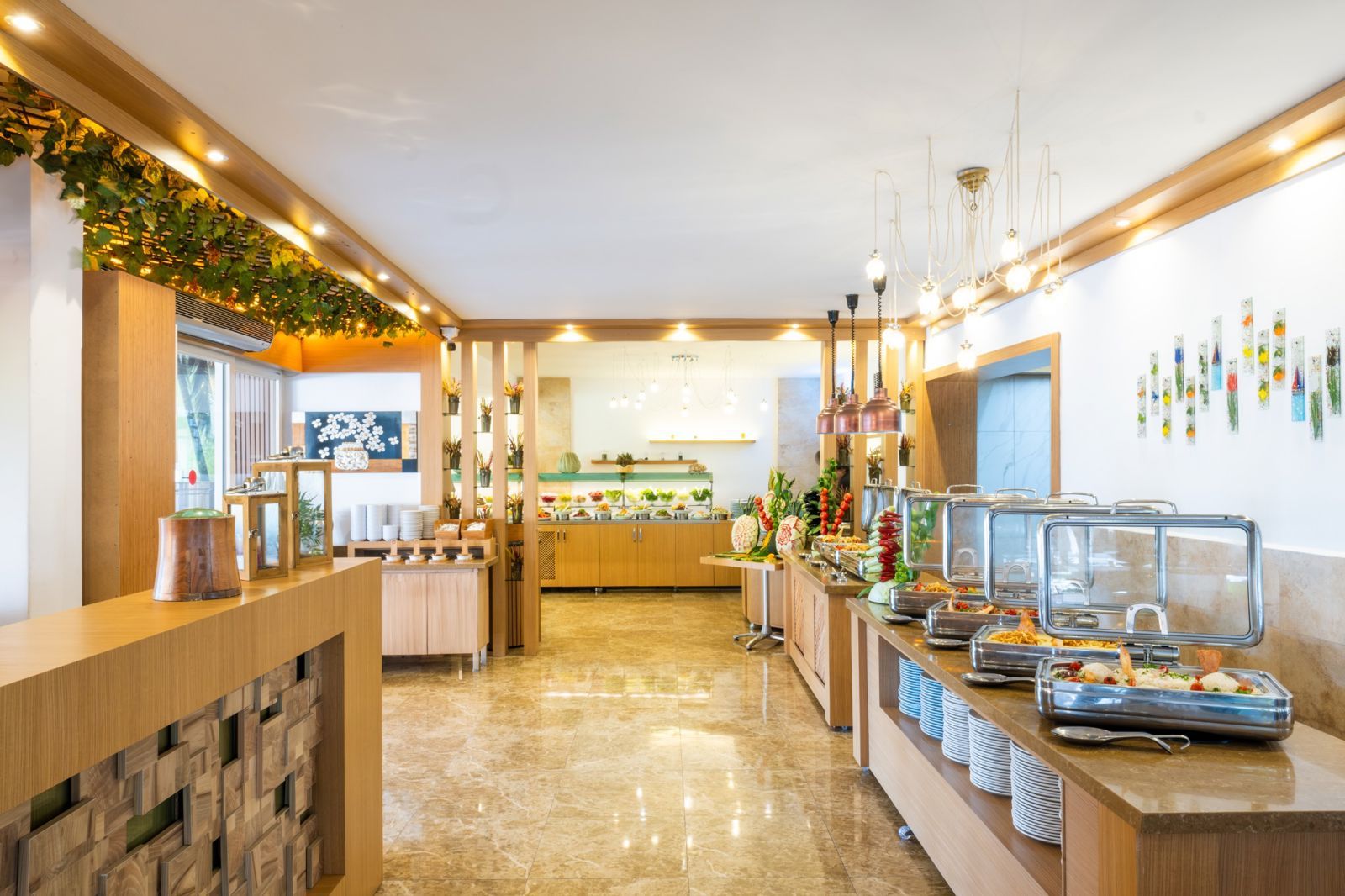 Bora Bora Butik, foto 6