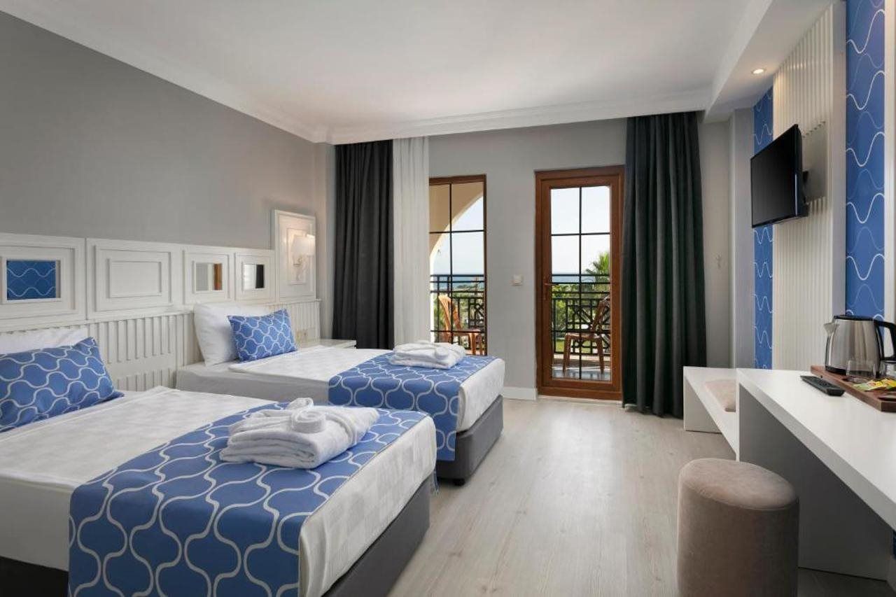 Selectum Colours Side, foto 5