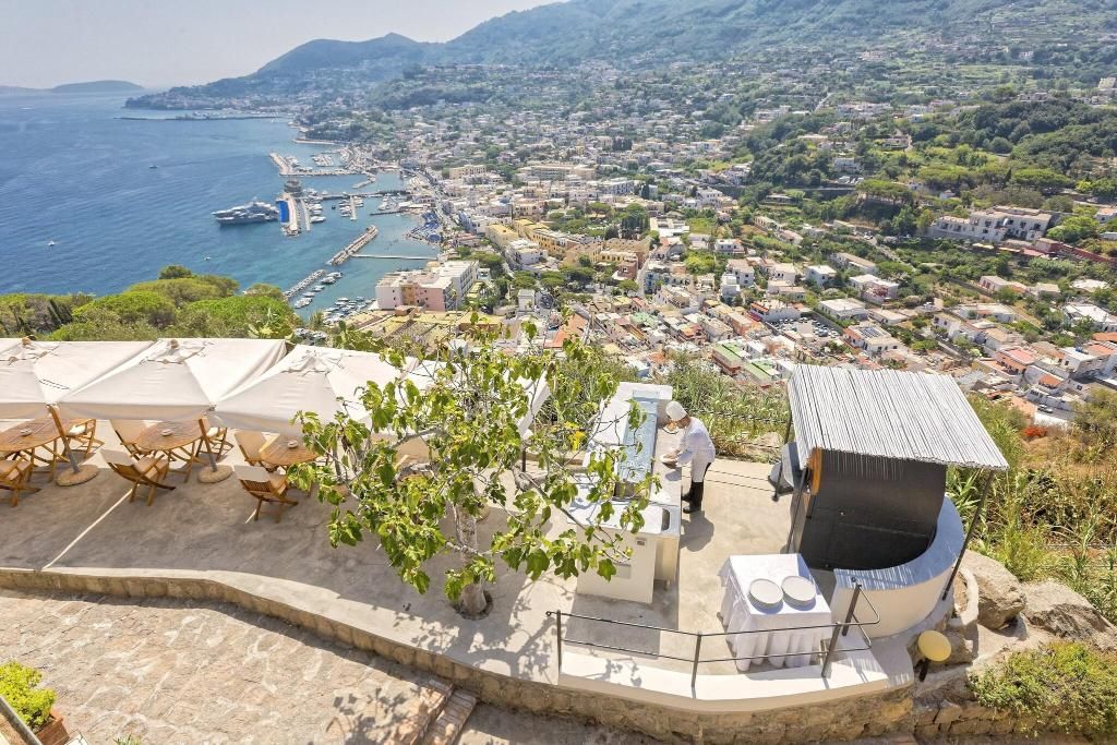 San Montano Terme, foto 9