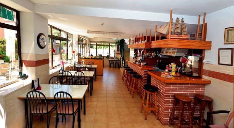Hostal Magnolia, foto 10