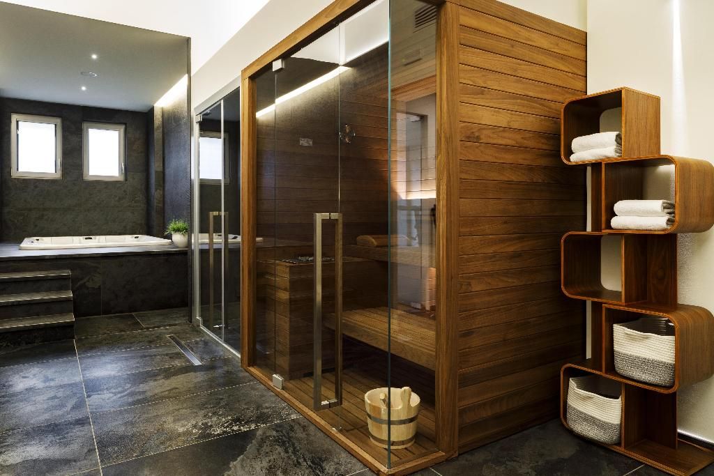 Best Western Plus Hotel Royal Superga, foto 2