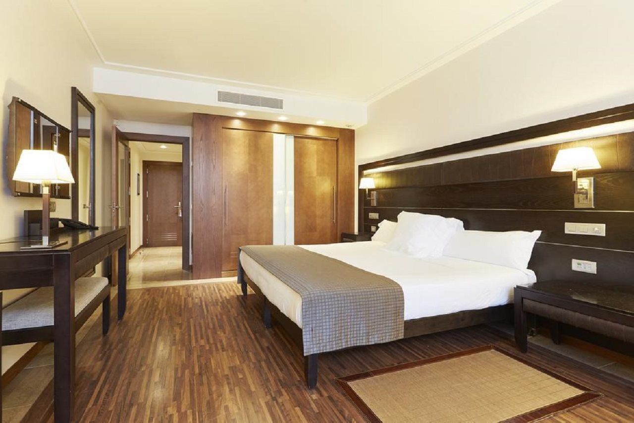 Insotel Fenicia Prestige Suites & Spa, foto 7