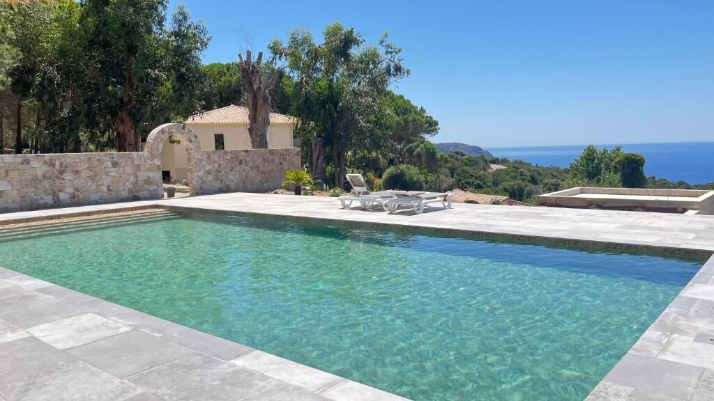 Auberge Ferayola, foto 11