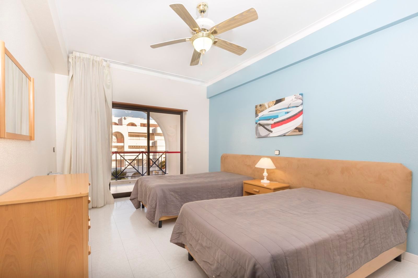 Ukino Terrace Algarve Concept Hotel, foto 13
